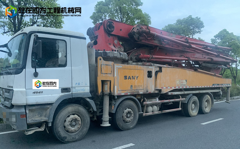 https://images.tongzsf.com/tong/truck_machine/20220509/16278858907978.jpg