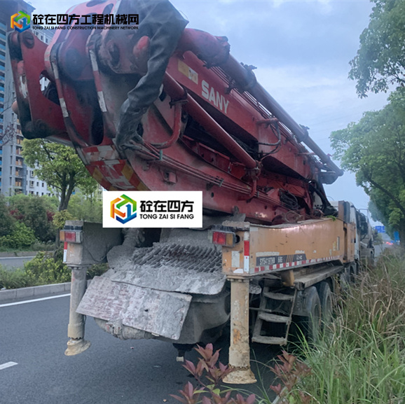 https://images.tongzsf.com/tong/truck_machine/20220509/1627885899bafd.jpg