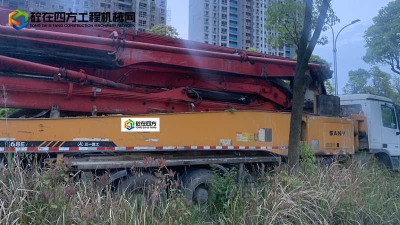https://images.tongzsf.com/tong/truck_machine/20220509/16278858a49c24.jpg