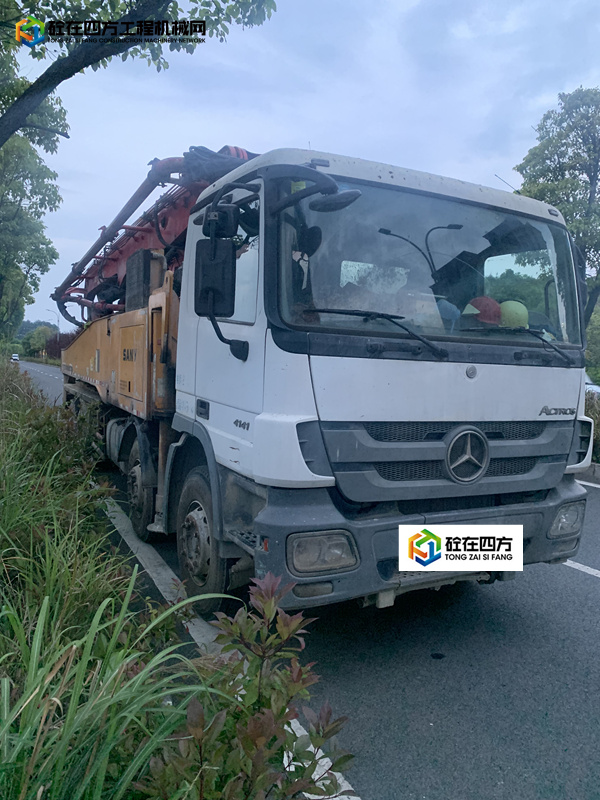 https://images.tongzsf.com/tong/truck_machine/20220509/16278858aaba93.jpg