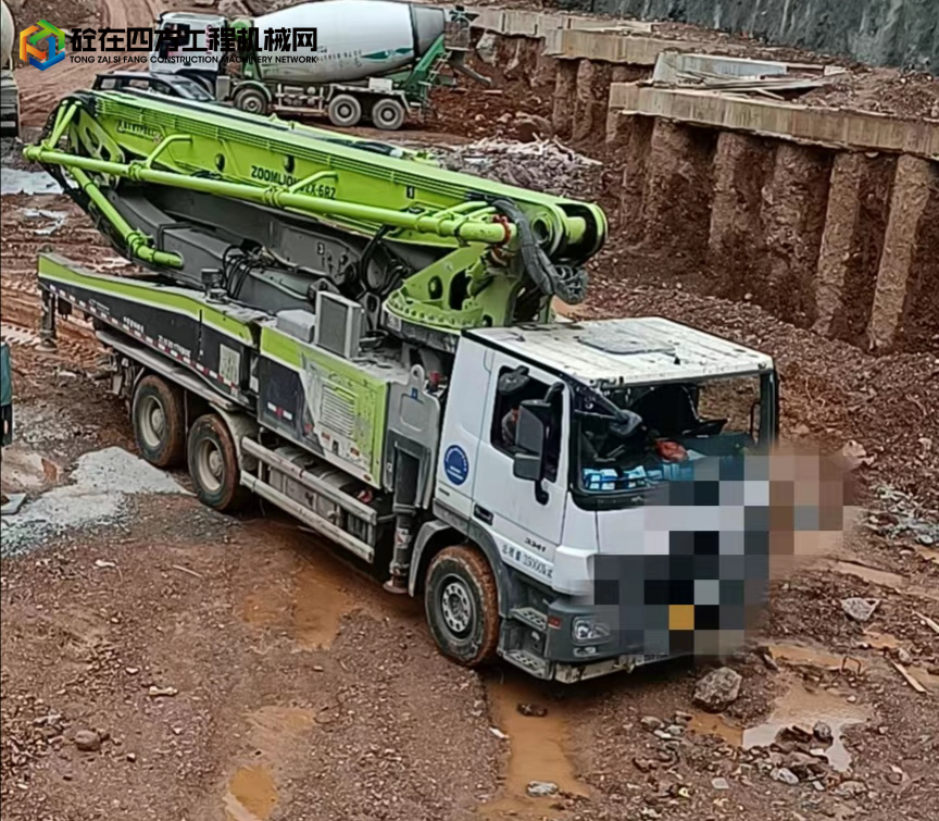https://images.tongzsf.com/tong/truck_machine/20220509/1627885d2b41c9.jpg