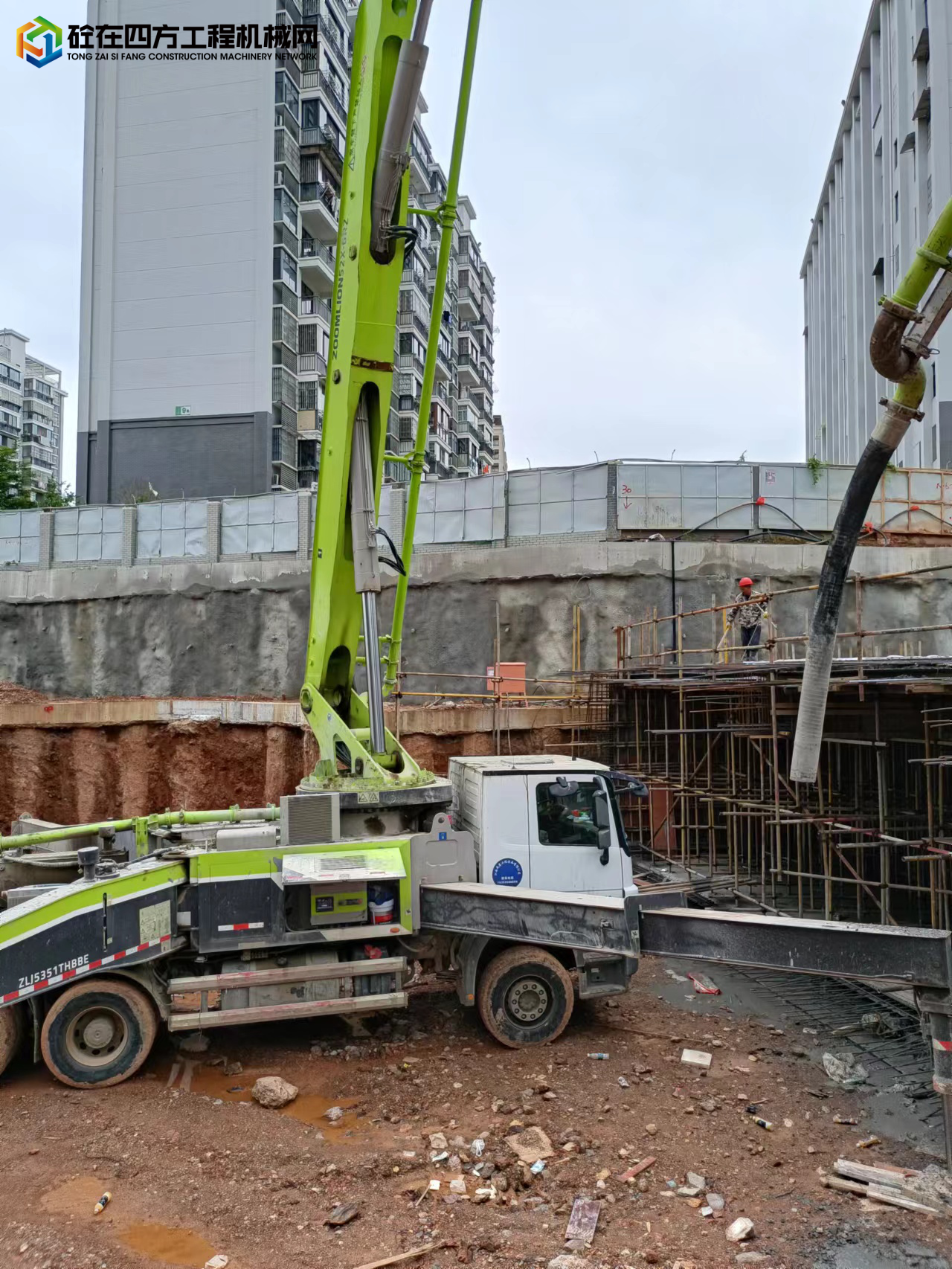 https://images.tongzsf.com/tong/truck_machine/20220509/1627885dc78b0a.jpg