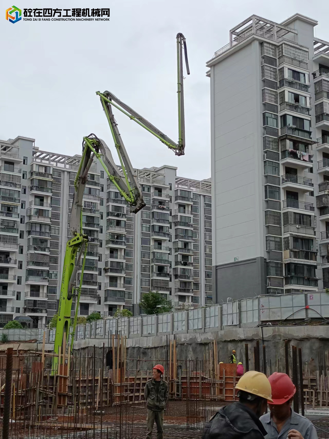 https://images.tongzsf.com/tong/truck_machine/20220509/1627885e7780a1.jpg