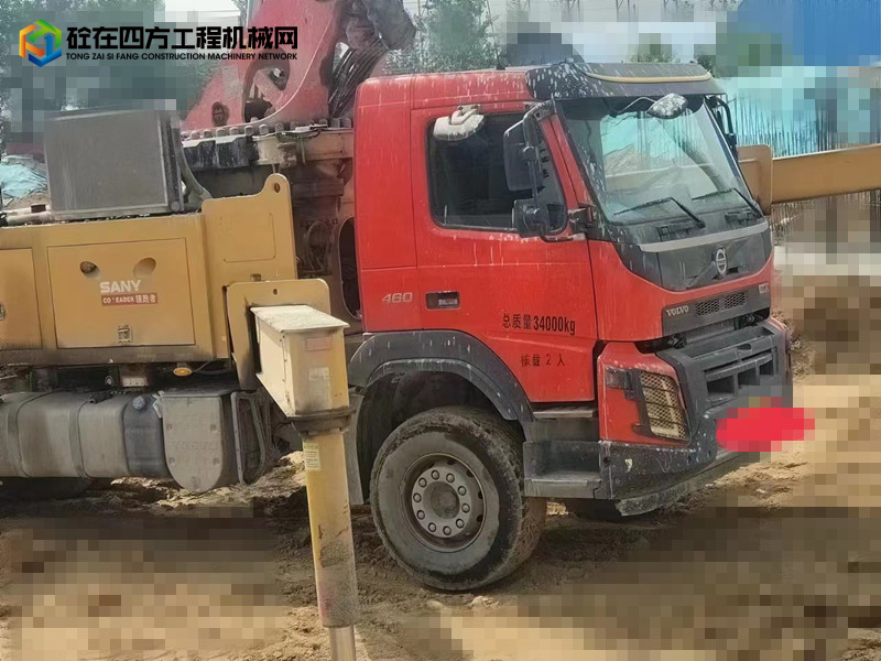 https://images.tongzsf.com/tong/truck_machine/20220509/1627889d36a48f.jpg