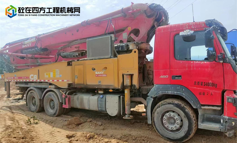 https://images.tongzsf.com/tong/truck_machine/20220509/1627889dadf089.jpg