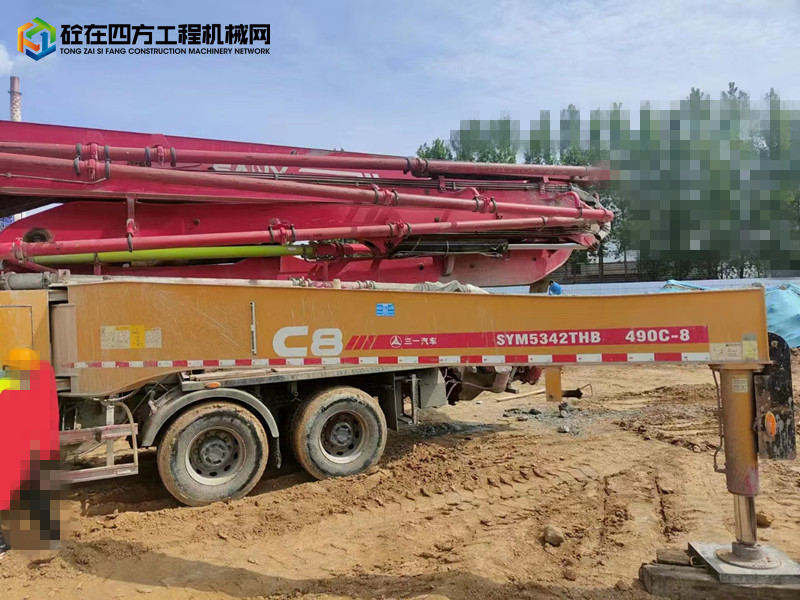 https://images.tongzsf.com/tong/truck_machine/20220509/1627889e202ea9.jpg