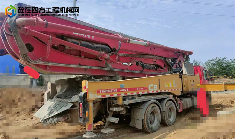 https://images.tongzsf.com/tong/truck_machine/20220509/1627889ea85f81.jpg