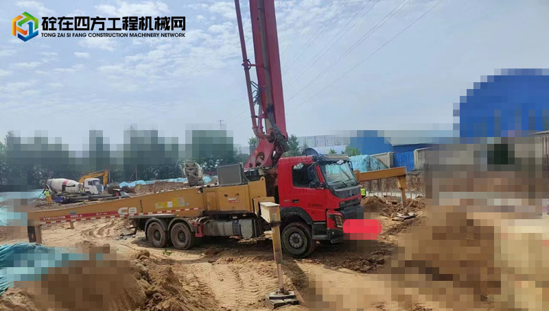 https://images.tongzsf.com/tong/truck_machine/20220509/1627889f63b234.jpg