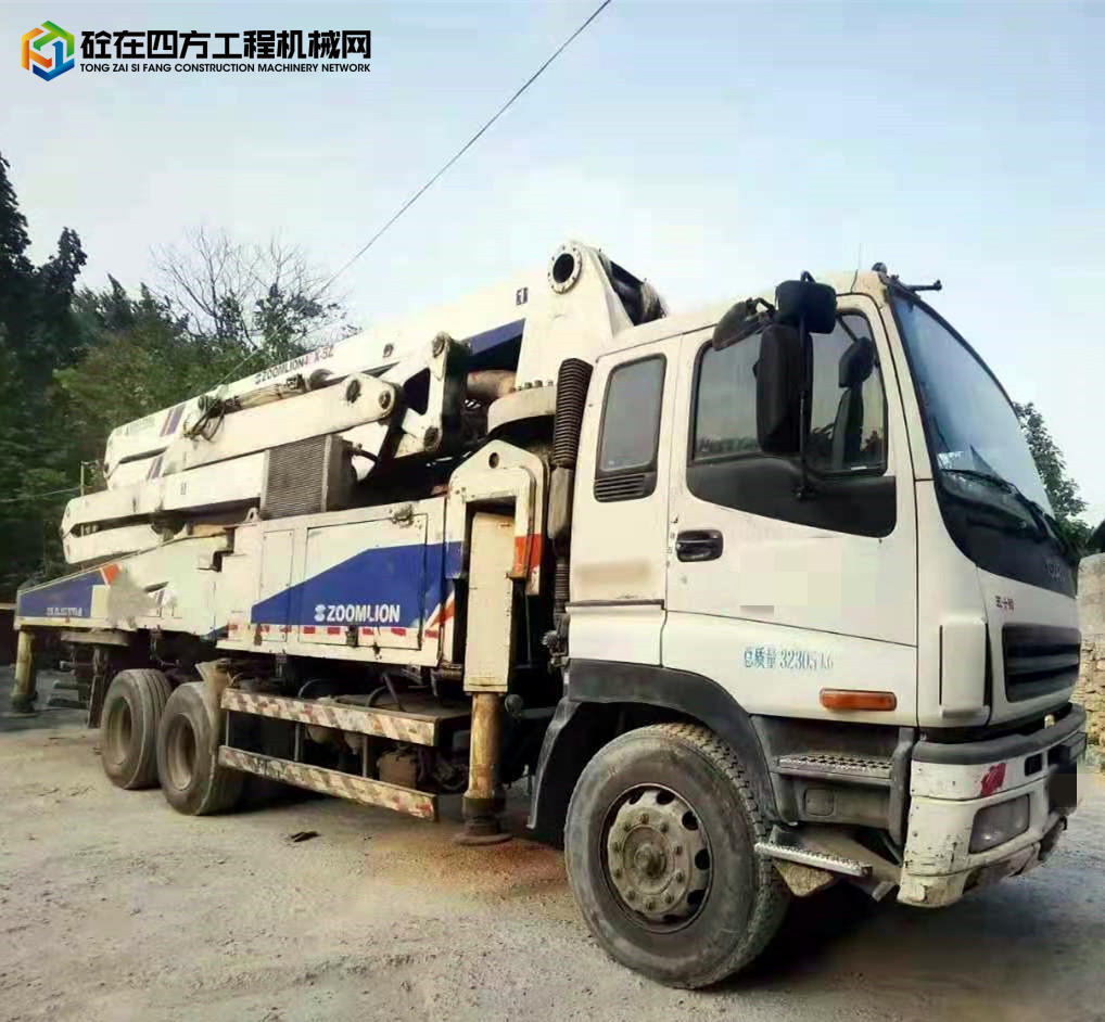 https://images.tongzsf.com/tong/truck_machine/20220509/162788cbe62b5b.jpg