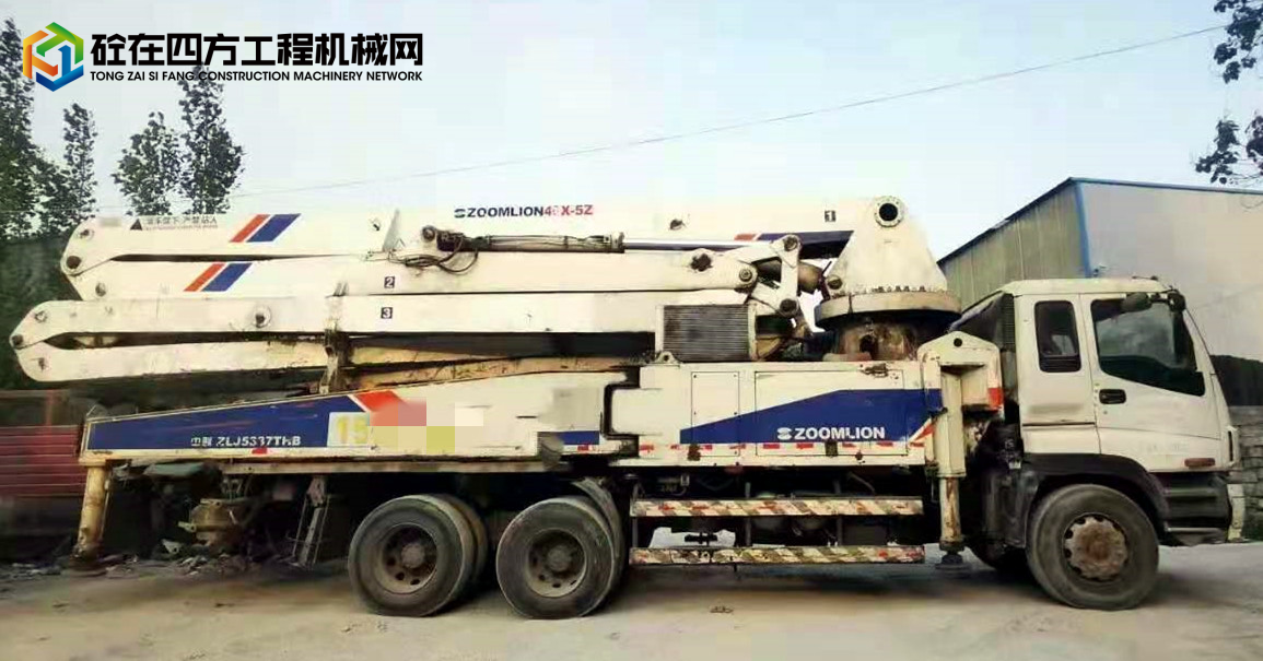 https://images.tongzsf.com/tong/truck_machine/20220509/162788cc8d4786.jpg