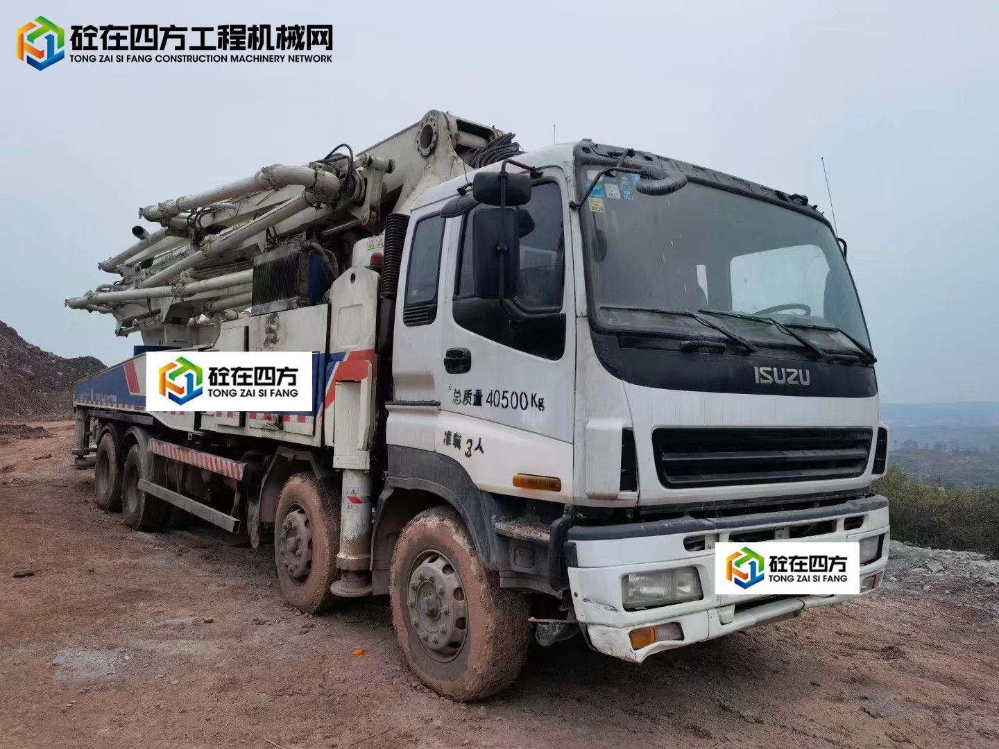 https://images.tongzsf.com/tong/truck_machine/20220509/162788d8e6a8cd.jpg