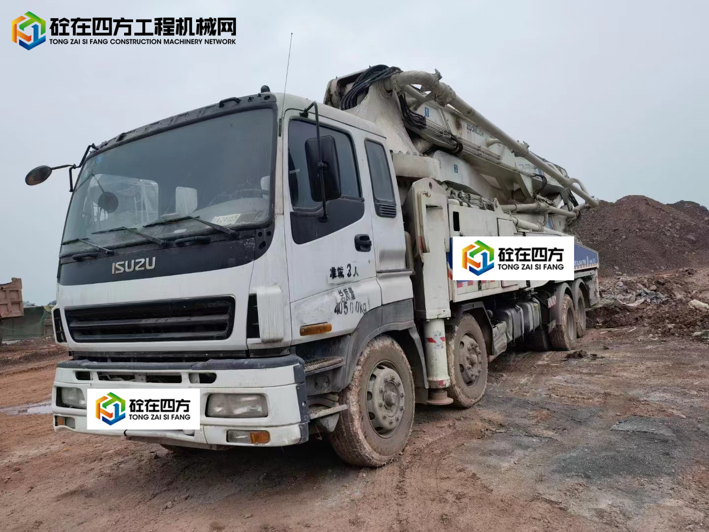https://images.tongzsf.com/tong/truck_machine/20220509/162788d97ca970.jpg