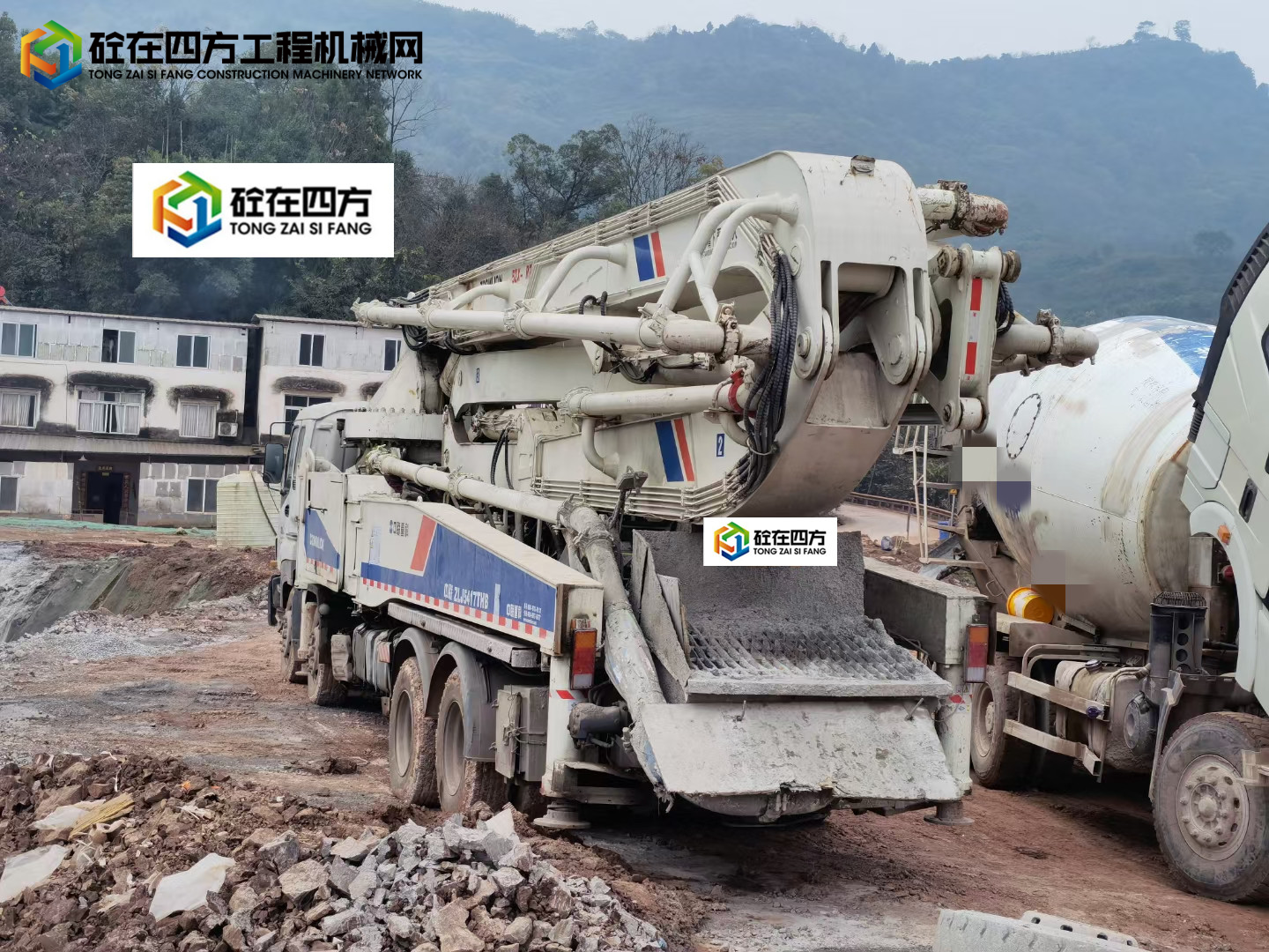 https://images.tongzsf.com/tong/truck_machine/20220509/162788d98f378e.jpg