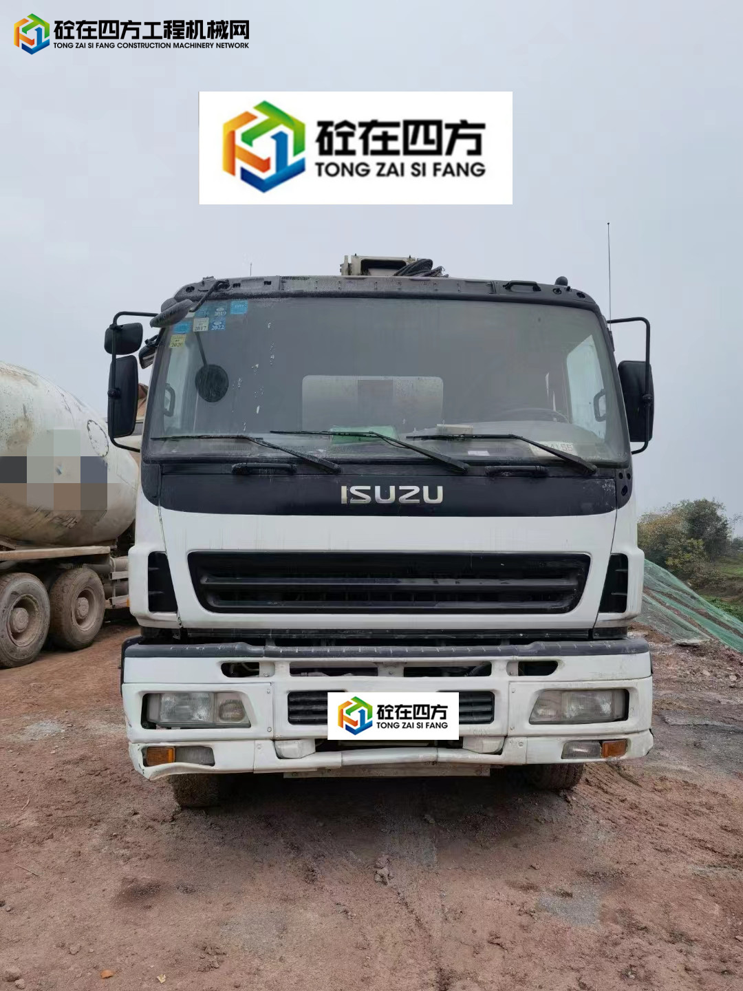 https://images.tongzsf.com/tong/truck_machine/20220509/162788da485805.jpg