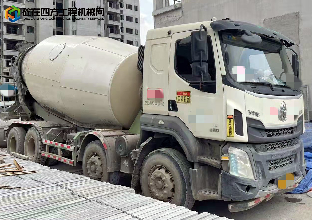 https://images.tongzsf.com/tong/truck_machine/20220509/162788df08a5a1.jpg
