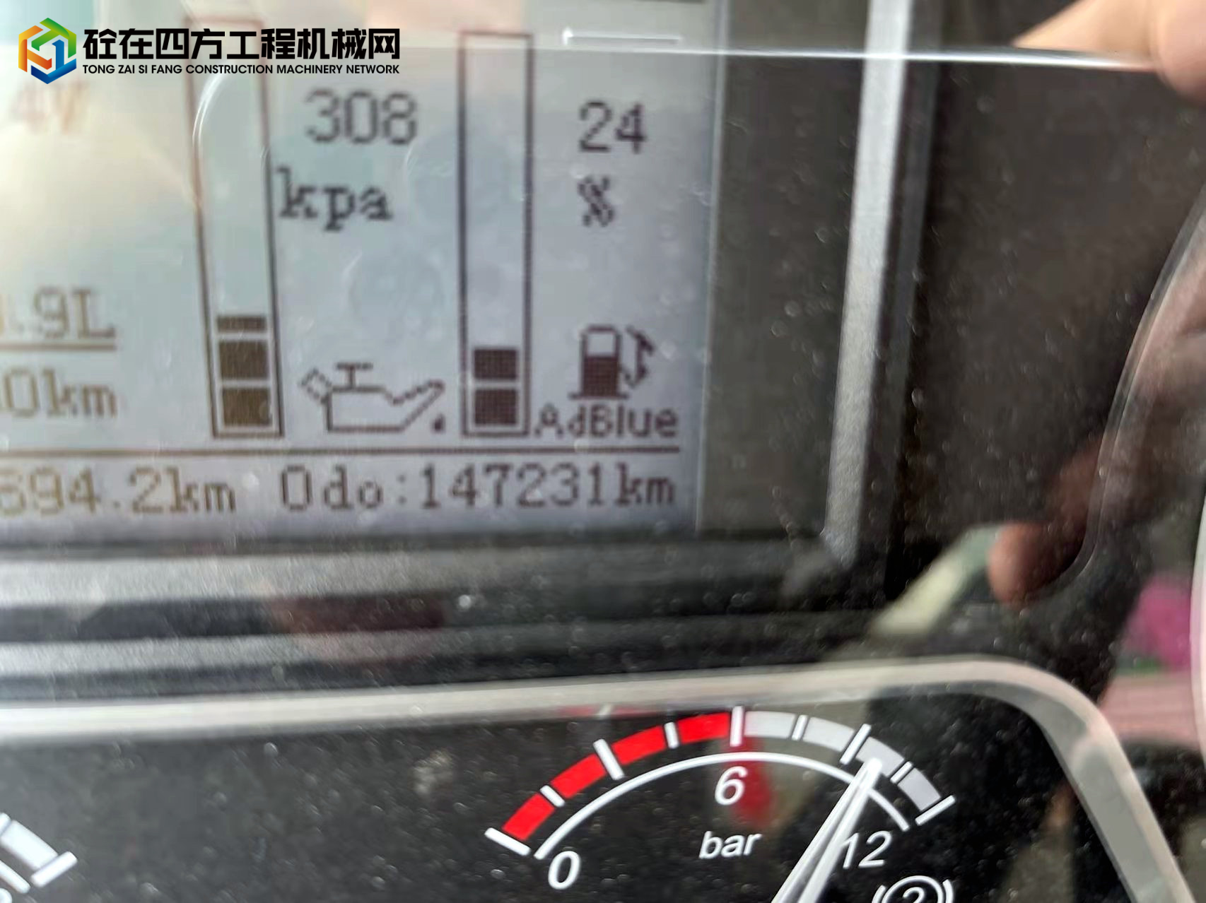 https://images.tongzsf.com/tong/truck_machine/20220509/162788e05c6c5b.jpg