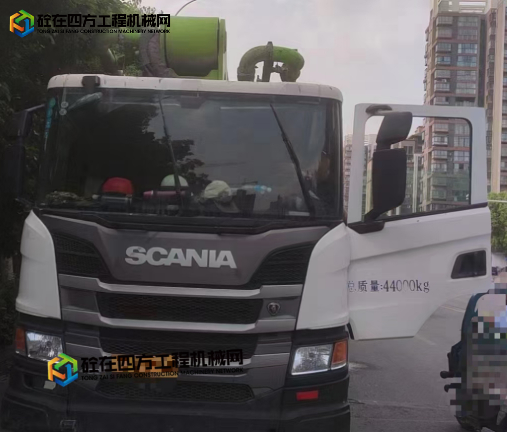 https://images.tongzsf.com/tong/truck_machine/20220509/162789e211d21e.jpg