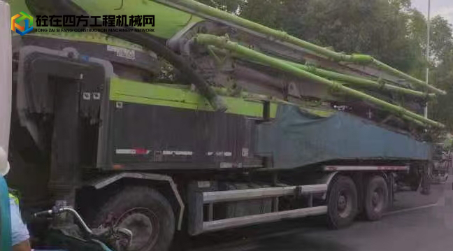 https://images.tongzsf.com/tong/truck_machine/20220509/162789e21c0736.jpg