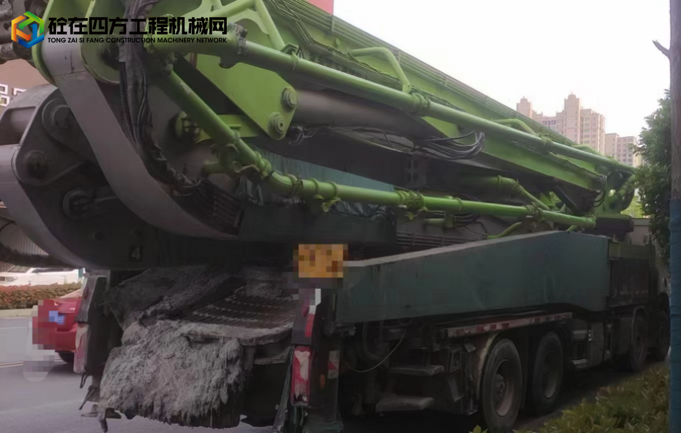 https://images.tongzsf.com/tong/truck_machine/20220509/162789e2213297.jpg