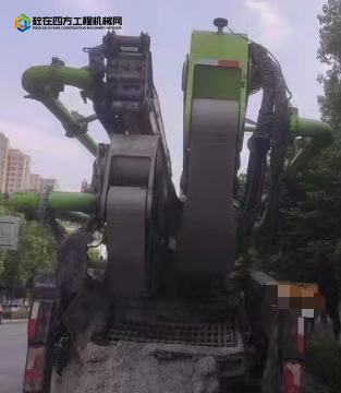 https://images.tongzsf.com/tong/truck_machine/20220509/162789e22c1d87.jpg