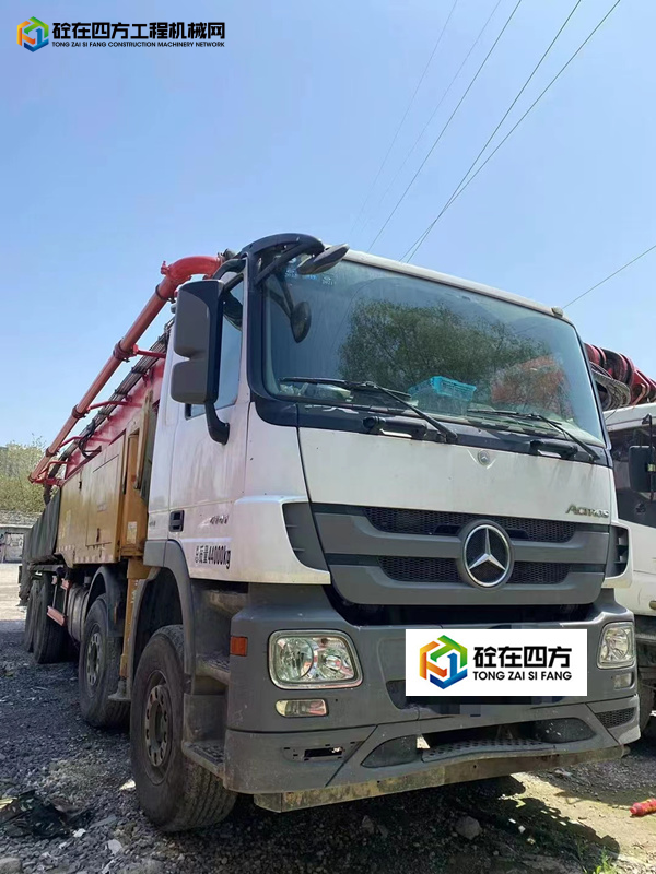 https://images.tongzsf.com/tong/truck_machine/20220509/16278c42dccc23.jpg