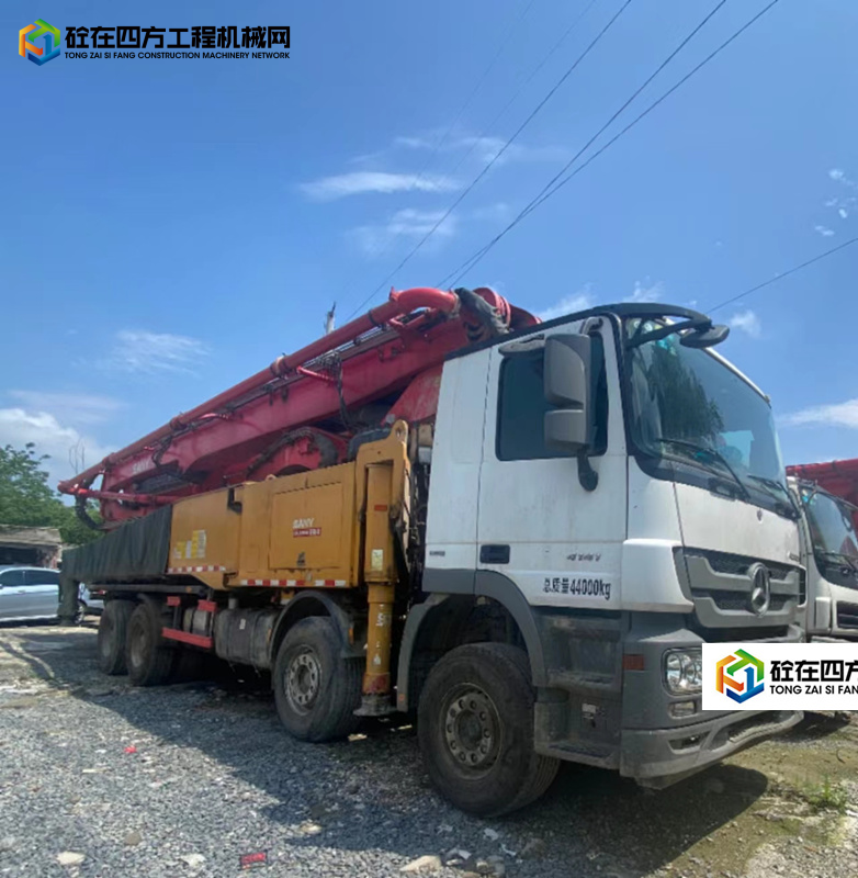 https://images.tongzsf.com/tong/truck_machine/20220509/16278c42e490a4.jpg