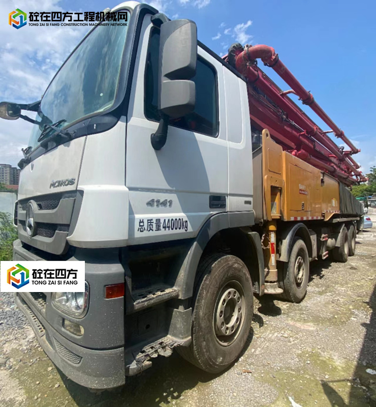 https://images.tongzsf.com/tong/truck_machine/20220509/16278c42ec6bd1.jpg