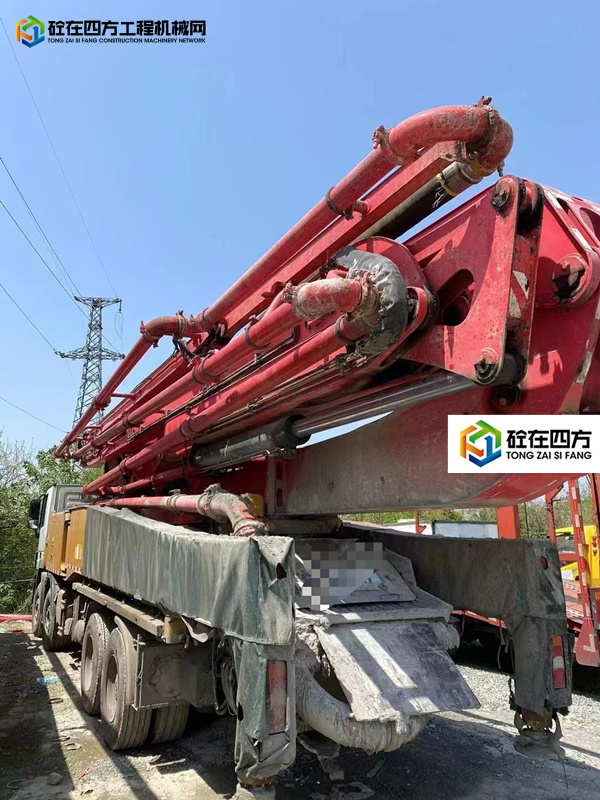 https://images.tongzsf.com/tong/truck_machine/20220509/16278c44a48ef9.jpg