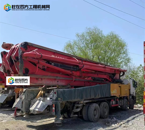https://images.tongzsf.com/tong/truck_machine/20220509/16278c44ad474b.jpg