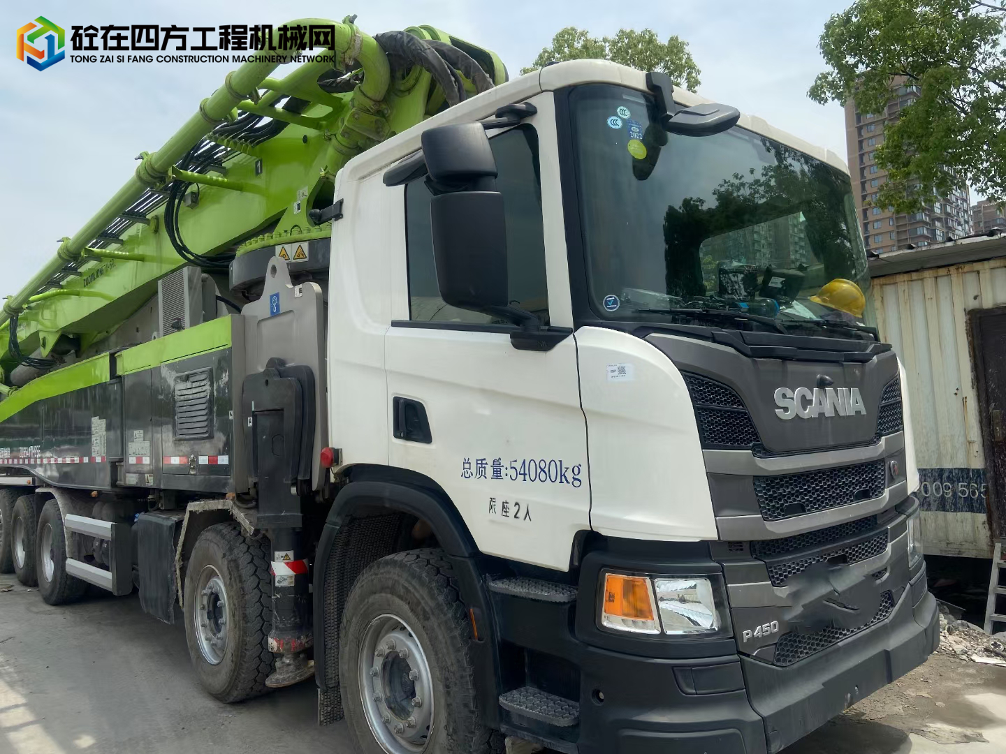 https://images.tongzsf.com/tong/truck_machine/20220509/16278c6949be75.jpg