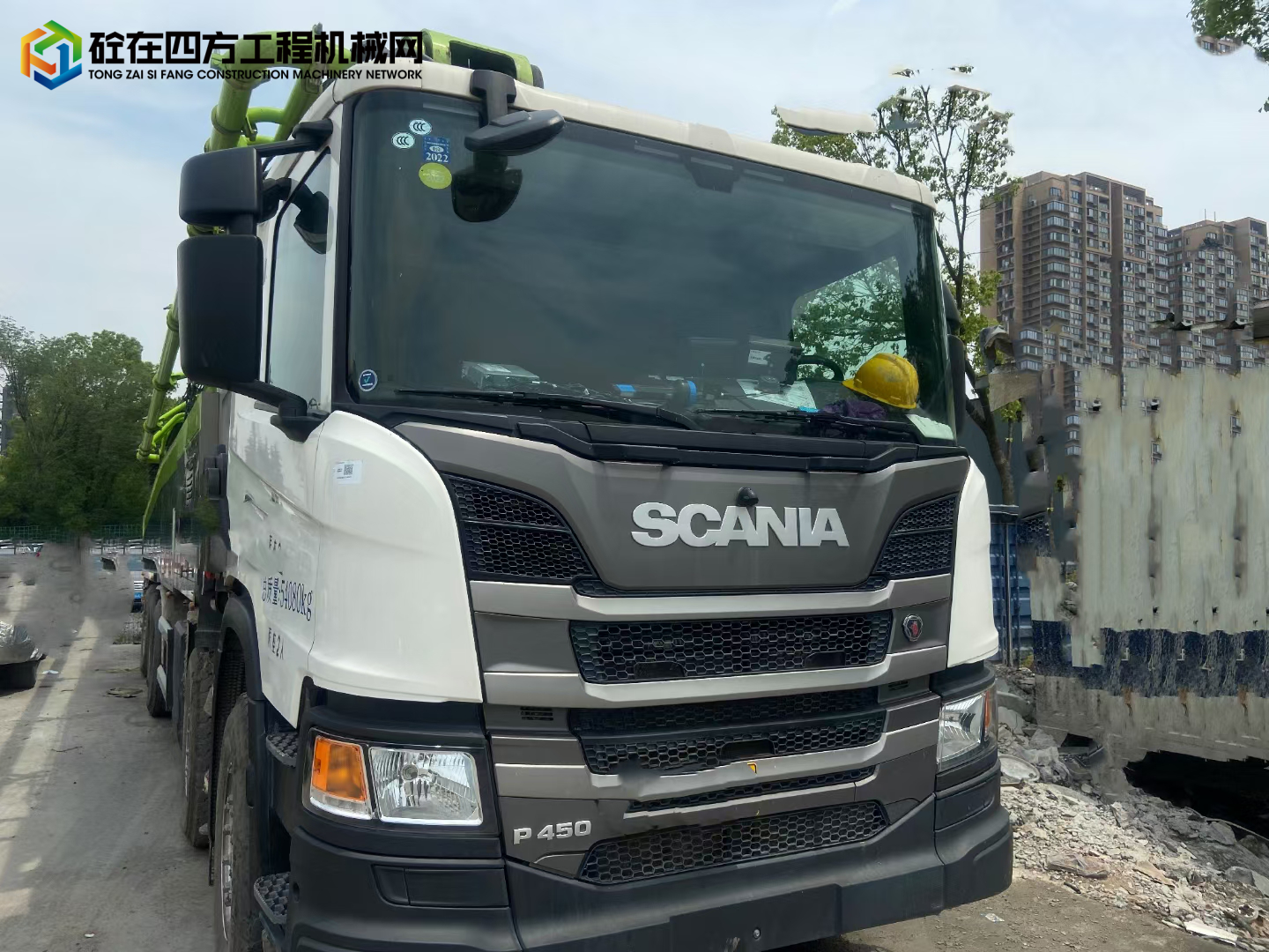 https://images.tongzsf.com/tong/truck_machine/20220509/16278c6a1e7bf2.jpg