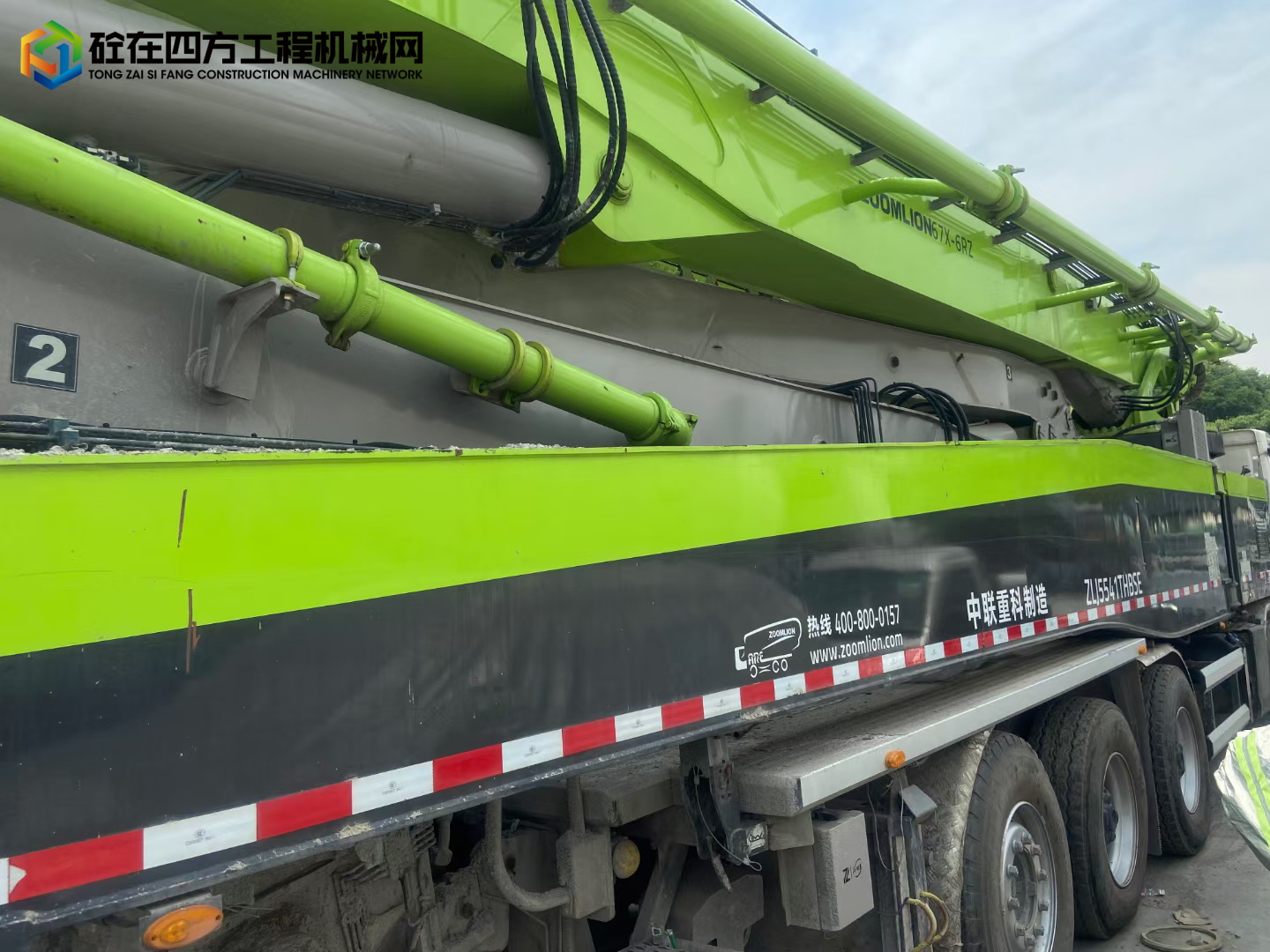 https://images.tongzsf.com/tong/truck_machine/20220509/16278c6d6d2a5f.jpg