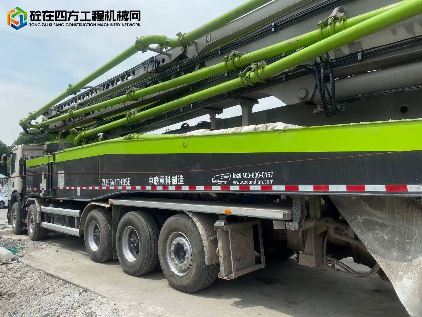 https://images.tongzsf.com/tong/truck_machine/20220509/16278c6df92843.jpg