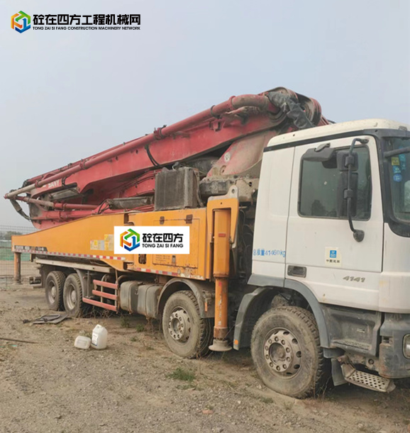 https://images.tongzsf.com/tong/truck_machine/20220509/16278c8d02afee.jpg