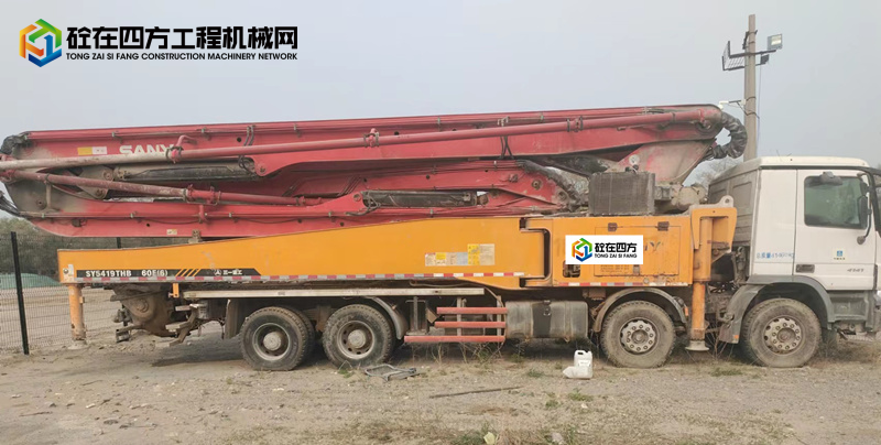 https://images.tongzsf.com/tong/truck_machine/20220509/16278c8db2ef10.jpg