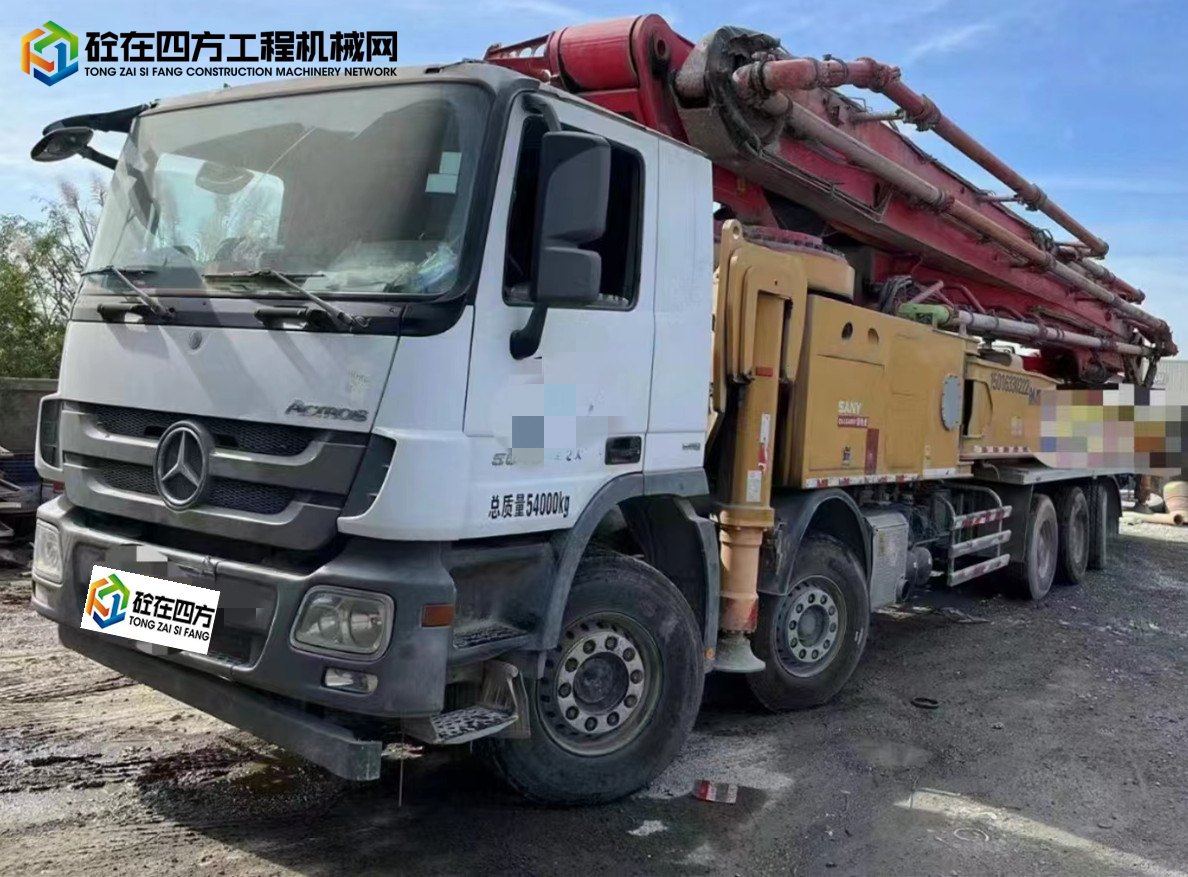 https://images.tongzsf.com/tong/truck_machine/20220509/16278d2071f77a.jpg