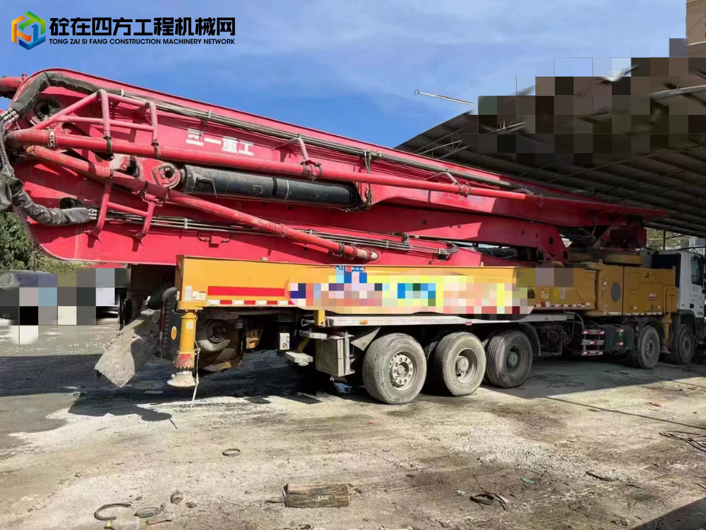 https://images.tongzsf.com/tong/truck_machine/20220509/16278d217bfe2a.jpg