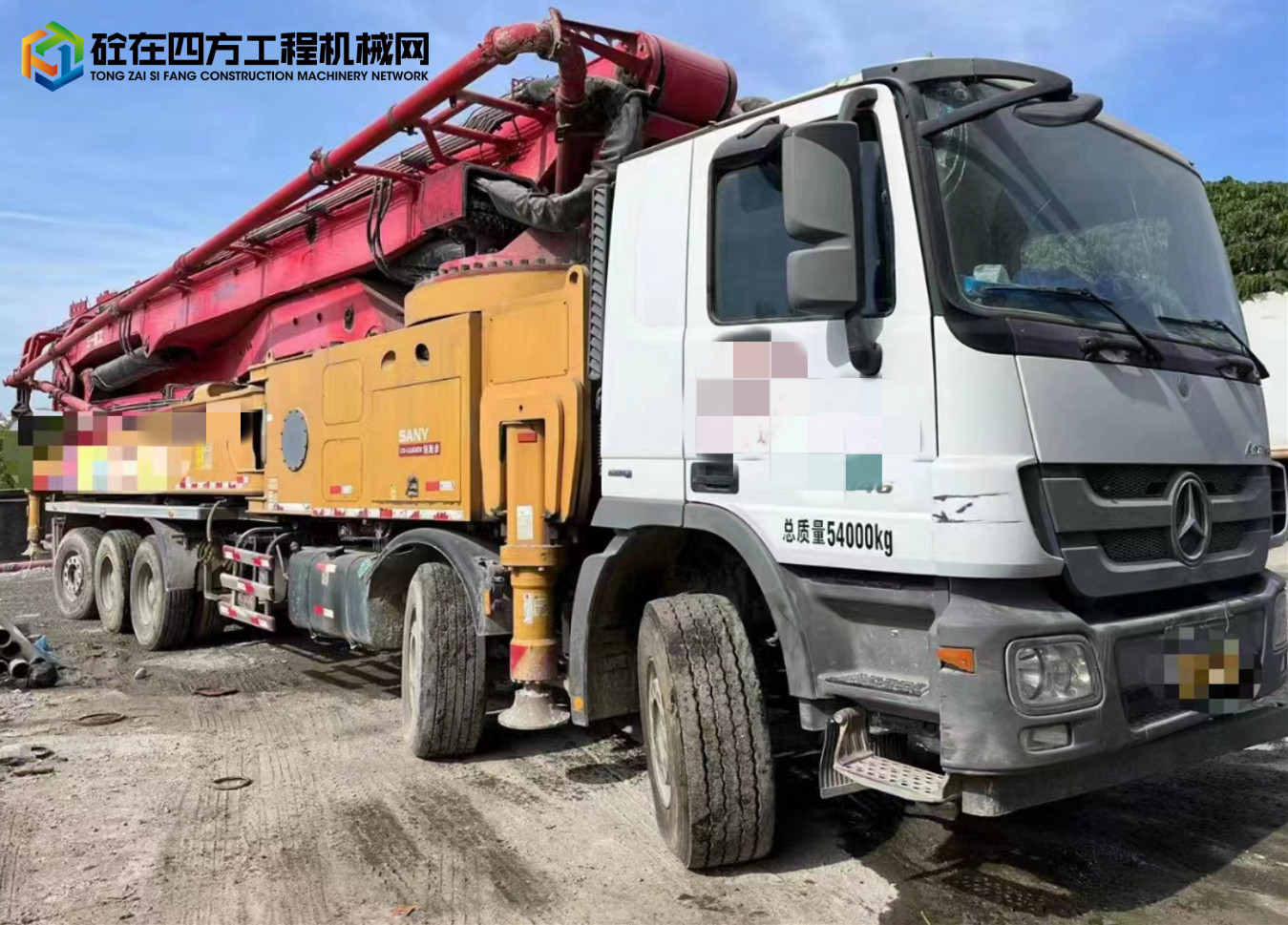 https://images.tongzsf.com/tong/truck_machine/20220509/16278d218a23ec.jpg