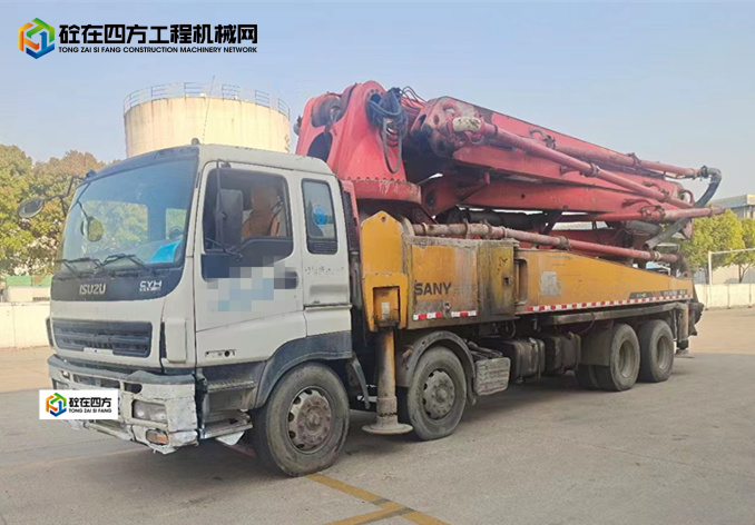 https://images.tongzsf.com/tong/truck_machine/20220509/16278dcabd0d67.jpg