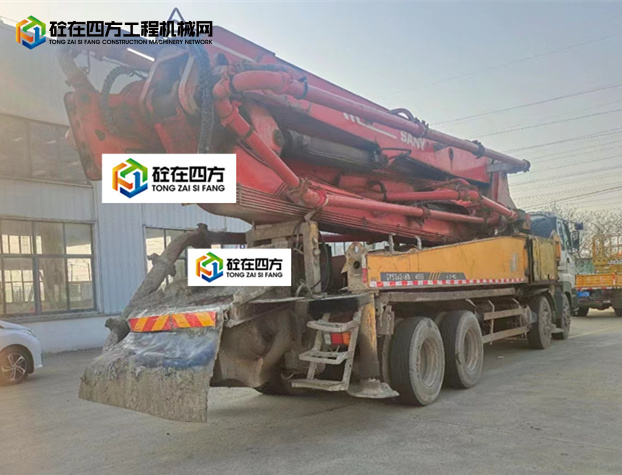 https://images.tongzsf.com/tong/truck_machine/20220509/16278dcac2c95a.jpg