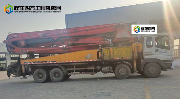 https://images.tongzsf.com/tong/truck_machine/20220509/16278dcac87d8c.jpg