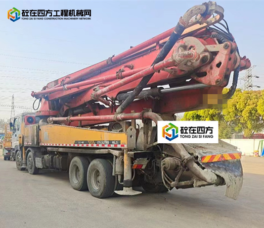 https://images.tongzsf.com/tong/truck_machine/20220509/16278dcacd070a.jpg