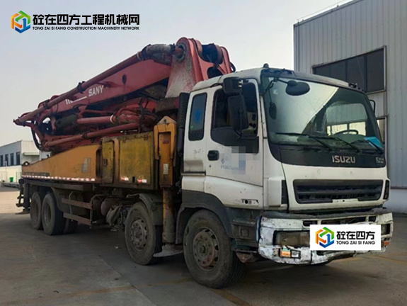 https://images.tongzsf.com/tong/truck_machine/20220509/16278dcad1704a.jpg