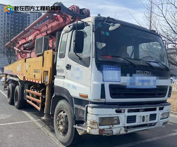 https://images.tongzsf.com/tong/truck_machine/20220509/16278dcf36ab92.jpg