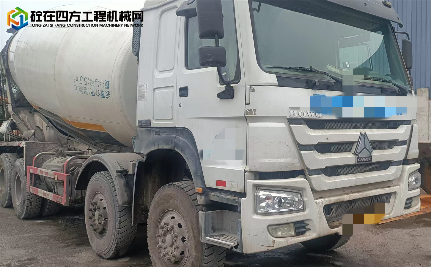 https://images.tongzsf.com/tong/truck_machine/20220509/16278deef6927b.jpg