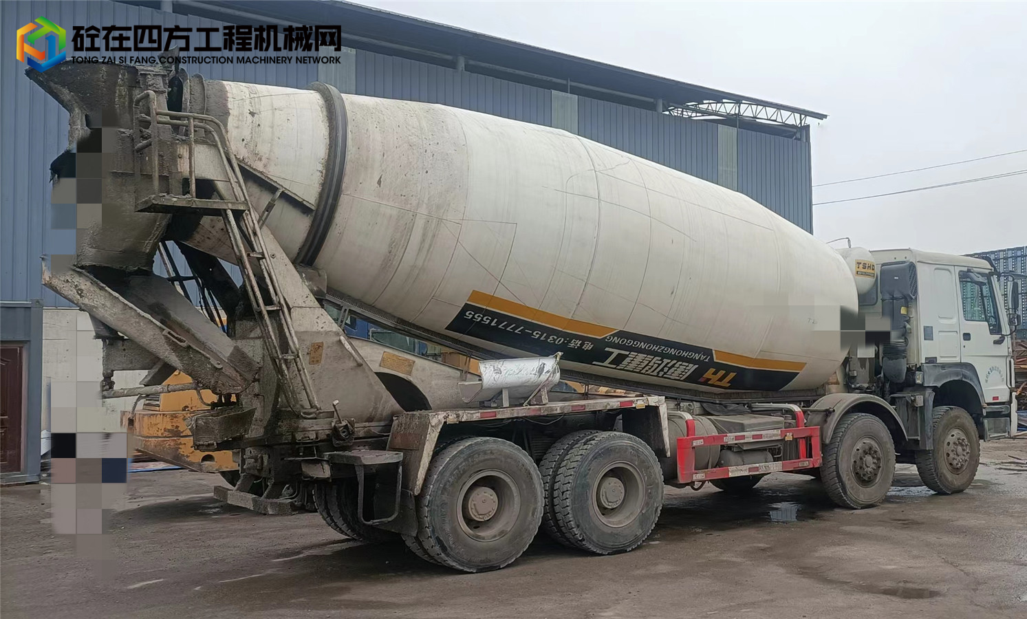 https://images.tongzsf.com/tong/truck_machine/20220509/16278defcaa91d.jpg