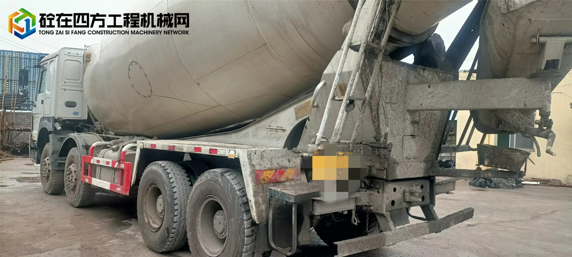 https://images.tongzsf.com/tong/truck_machine/20220509/16278defde2dd3.jpg
