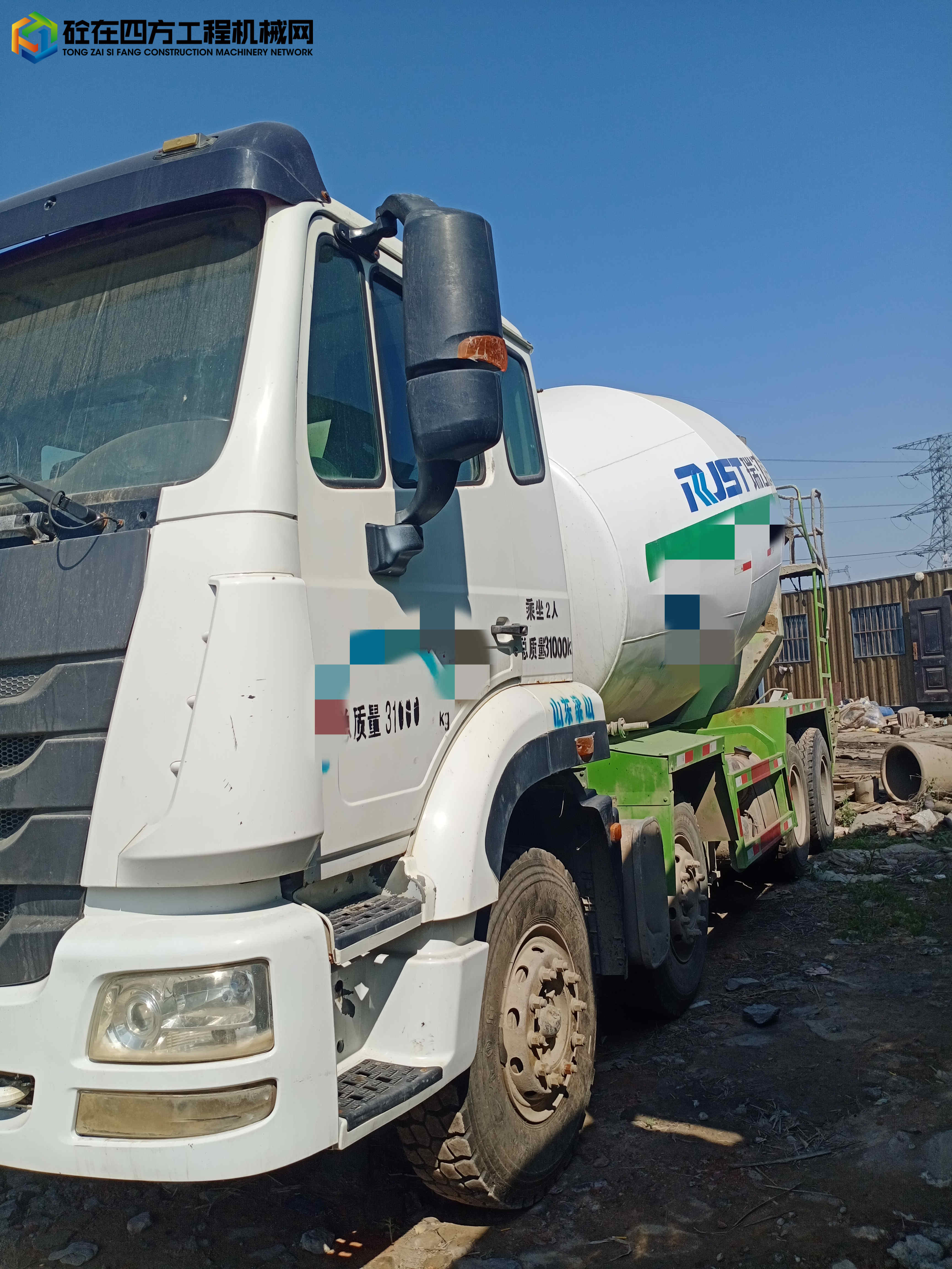 https://images.tongzsf.com/tong/truck_machine/20220509/16278df9815ca7.jpg