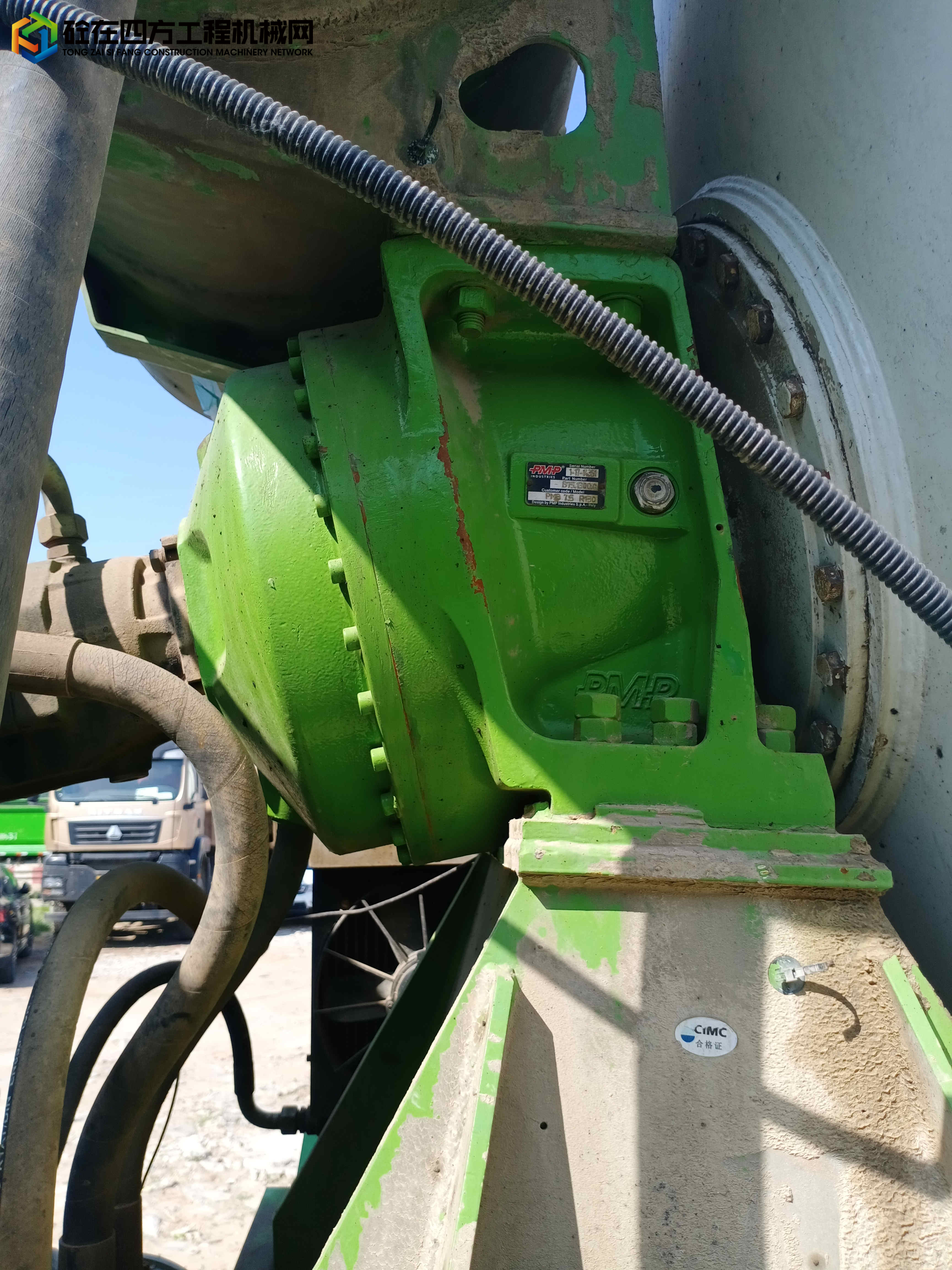 https://images.tongzsf.com/tong/truck_machine/20220509/16278dfcb1b4db.jpg