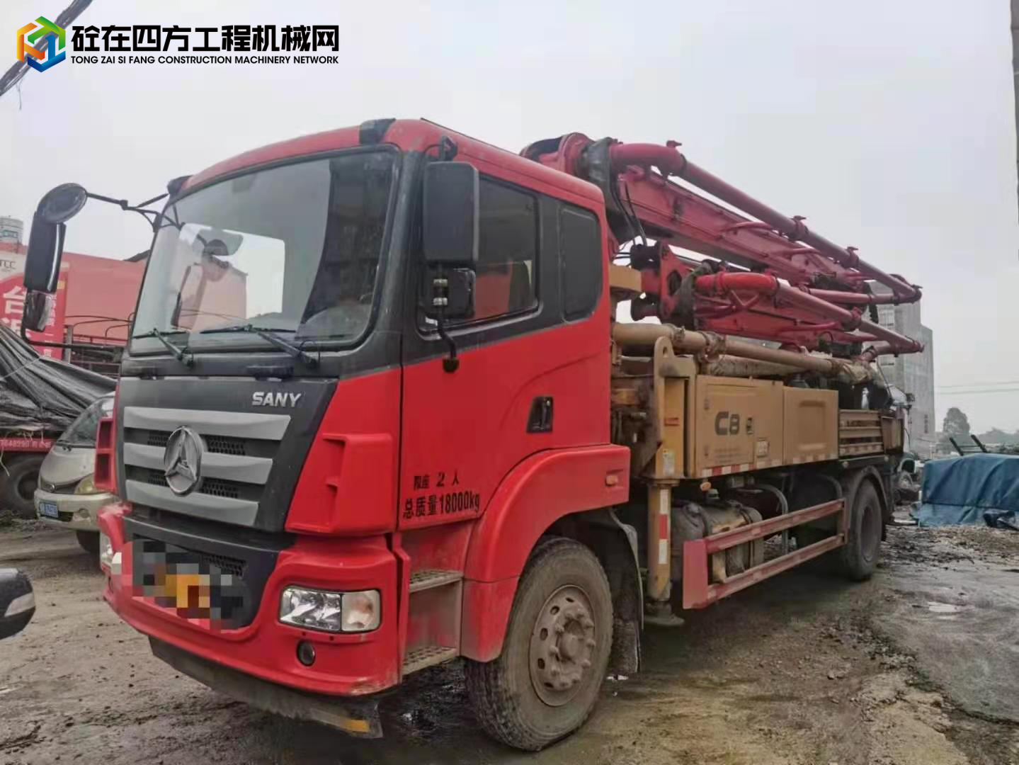 https://images.tongzsf.com/tong/truck_machine/20220509/16278e095c314f.jpg